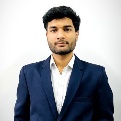 AakarshPateriya's profile picture. Aspiring Full Stack Developer | Founder and CEO Bootstrap | Founder and CEO Nations Sports and Education .Btech CSE at Lovely Professional University NAAC A++.