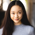 Ruby Jang (@jang_ruby90617) Twitter profile photo Ruby Jang (@jang_ruby90617) Twitter profile photo