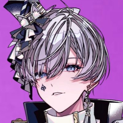 タケヤキ翔【騎士X】さんのプロフィール画像