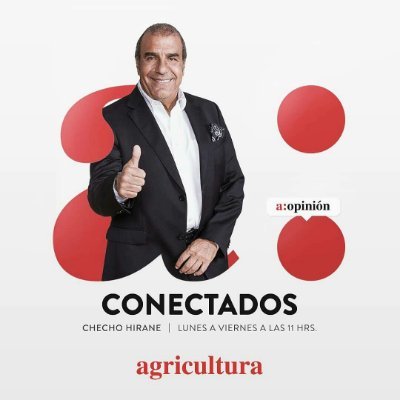 @conectadosagri