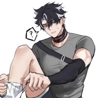 fullstop_s (@wsidesm10) 's Twitter Profile