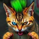 DRUSILLA OLEARY - @usillaoleary_74 - Twitter