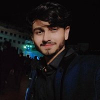 Chinmay Bhatt (@chinmaybhattt) 's Twitter Profile