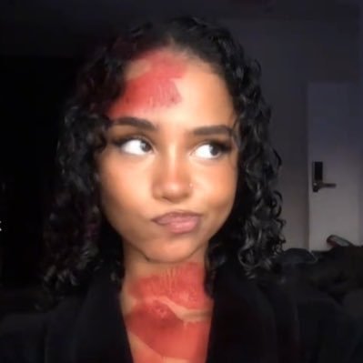 alexiiss Profile