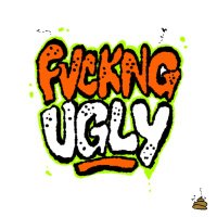 Fuglys (@fuglysart) 's Twitter Profile Photo Fuglys (@fuglysart) 's Twitter Profile Photo