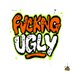 Fuglys (@fuglysart) Twitter profile photo Fuglys (@fuglysart) Twitter profile photo