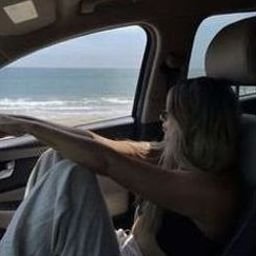 Rhotee2683306's profile picture. 