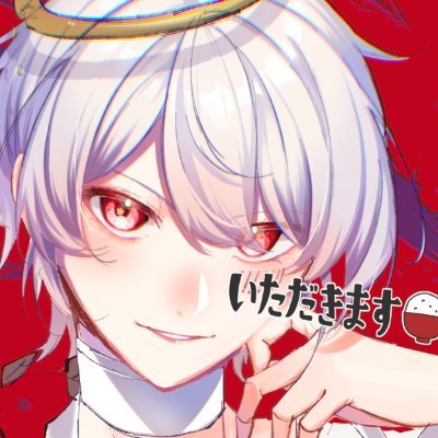 SiA(シア)さんのプロフィール画像