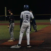 Joseph Litterio (@joelitterio2029) 's Twitter Profile