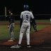 Joseph Litterio (@joelitterio2029) Twitter profile photo Joseph Litterio (@joelitterio2029) Twitter profile photo