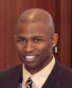 John Keyes