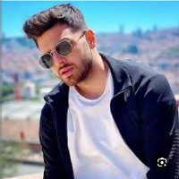 ضيف الله الشمري (@allhdyf76285) 's Twitter Profile