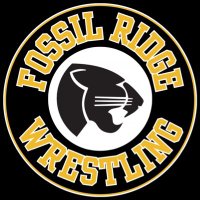 Keller Fossil Ridge Wrestling (@frhsgrappling) 's Twitter Profile Photo Keller Fossil Ridge Wrestling (@frhsgrappling) 's Twitter Profile Photo