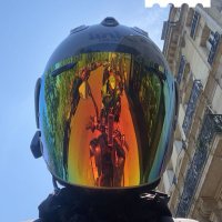 Nopulse (@nopulseid) 's Twitter Profile
