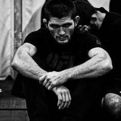 art_iannzioka's profile picture. Never doubt the boy!