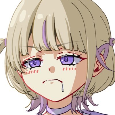 ヰ糖さんのプロフィール画像