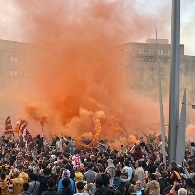 NY_Bantam's profile picture. North Yorkshire Bantam