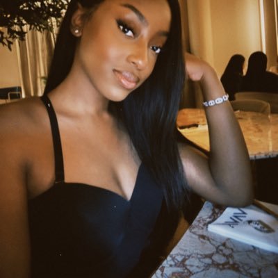 tyona_mgs's profile picture. 