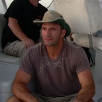 Steven W. Siler (@stevenwsiler) 's Twitter Profile