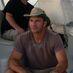 Steven W. Siler (@stevenwsiler) Twitter profile photo Steven W. Siler (@stevenwsiler) Twitter profile photo