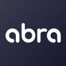AbraGlobal's profile picture. Where high-net-worth investors and institutions access elite crypto solutions - https://t.co/Cl7RJzQgIy