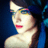 osydkzaew's profile image