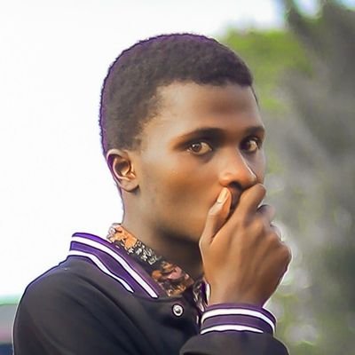 Jukeshakila's profile picture. 