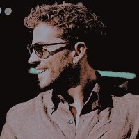 𝐤𝐞𝐯 (@starboywhite) 's Twitter Profile Photo