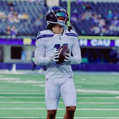 sarangshravan04's profile picture. #HeatCulture #GoHawks