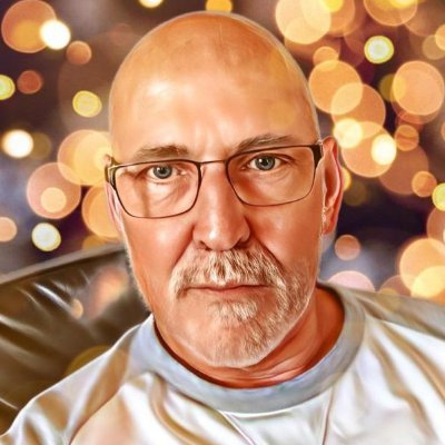 https://t.co/Y967QWrrNt
Vrij gevestigd mens.
Officieel waarnemer ( ͡° ͜ʖ ͡°)
Epibreert niet.
Progressief asymmetrisch.
Glaukenstuckenvrij
NAH