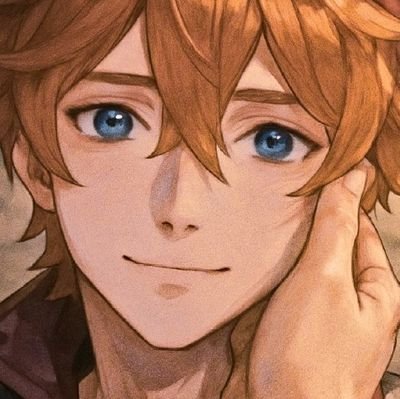 закрытка @goldy_dreams | bi, феминистка, полиаморка | веб-программистка, разработчица ии | тгк с зарисовками https://t.co/Td9FAy2ein | bubble, genshin, marvel