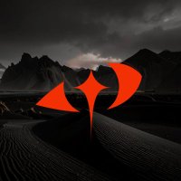 MENIKIZ | CODE:IRIS (@menikiz) 's Twitter Profile Photo