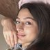 Faye In The Clouds ☁️ (@nocturnefaith_) Twitter profile photo Faye In The Clouds ☁️ (@nocturnefaith_) Twitter profile photo