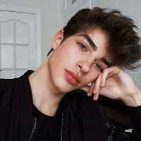 Francis A. Medhurst (@itzfrancism) 's Twitter Profile