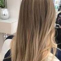 Cinir (@cinir417053) 's Twitter Profile