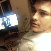 seyma🇹🇷 (@rydrwe) 's Twitter Profile