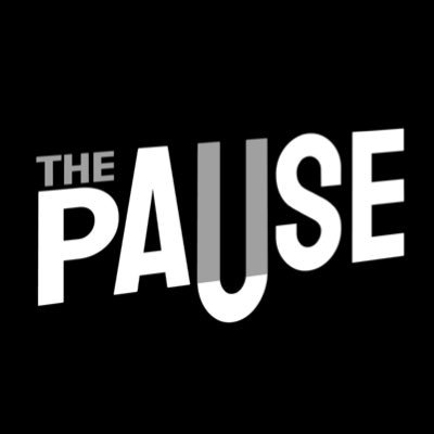This X account is no longer active, amigos. Please visit https://t.co/QwKyvTfqw5 for all up-to-date things related to The Pause!