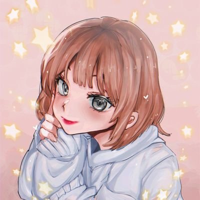☆ yapper drawer everafter x FOHA ☆
~
♡ safe space for UNIS OT8 & AHOF OT9 ♡