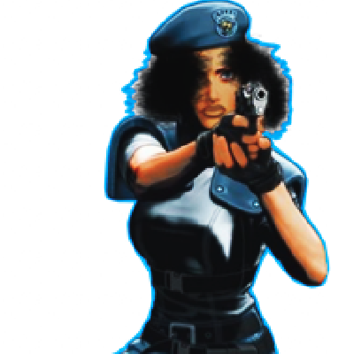 vlentinuspuella's profile picture. UNDER CO.