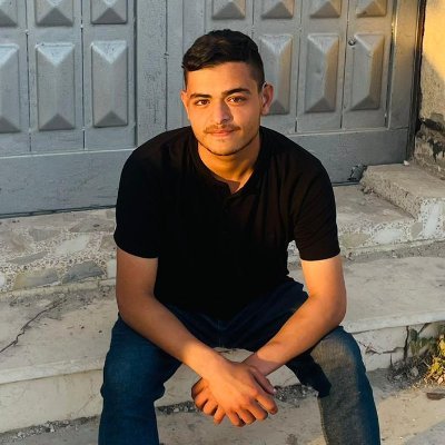 رَّبِّ أَنزِلْنِي مُنزَلًا مُّبَارَكًا