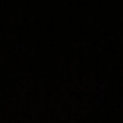 Dastal0691's profile picture. 喜歡女生想互看女高/女初