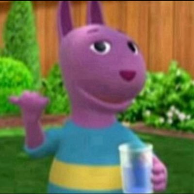 JaiPatel_22's profile picture. 