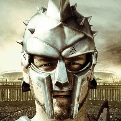 LazyChadwick's profile picture. Dumb money.
33.3%