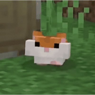 L1wok's profile picture. 🇨🇳丨20+丨Kayn top only