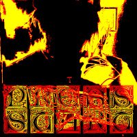 Owentheimperial (@owentheimperial) 's Twitter Profile Photo Owentheimperial (@owentheimperial) 's Twitter Profile Photo