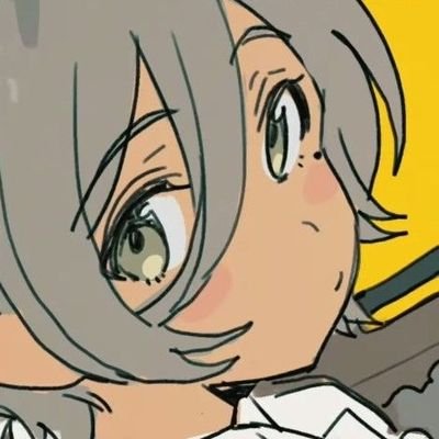 prehevoluted's profile picture. 19 | need sleep