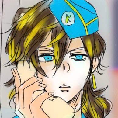 菊夫さんのプロフィール画像