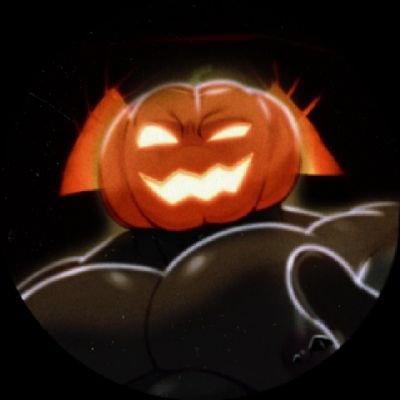 @PUMPKIN_THUG