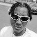 Frederic Edjory (@fedjory1008) Twitter profile photo Frederic Edjory (@fedjory1008) Twitter profile photo