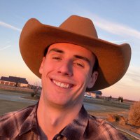 Ryan Faulkner (@ryanfaulk03) 's Twitter Profile